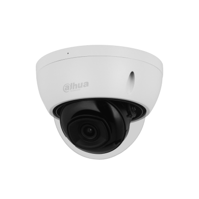 IPC-HDBW2441E-S.png