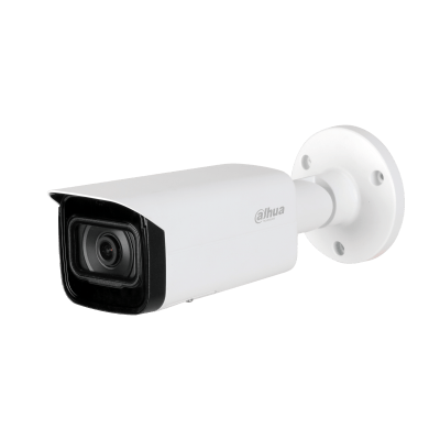 IPC-HFW5541T-SE.png