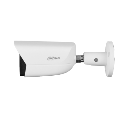 IPC-HFW3541E-AS-S2-lado.png