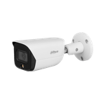 IPC-HFW3549E-AS-LED.png
