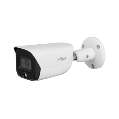 IPC-HFW3549E-AS-LED.png