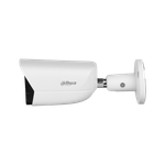 IPC-HFW3549E-AS-LED-lado.png
