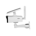 IPC-HFW2431DG-4G-SP-LA-B-lado.png