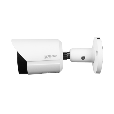 IPC-HFW2841S-S-lado.png