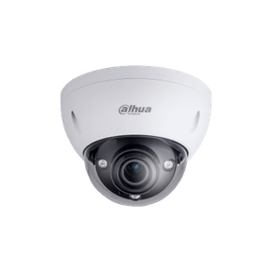 Dahua DH-IPC-HDBW81230EN-ZH-S2 Cámara IP tipo domo con infrarrojos de 12 MP