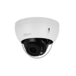 IPC-HDBW2441R-ZAS.png