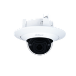 IPC-HDPW5442G-Z.png