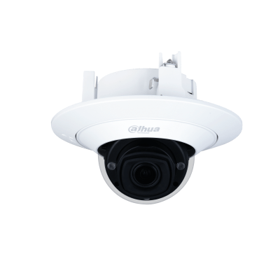 IPC-HDPW5442G-Z.png