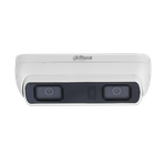 IPC-HDW8341X-BV-3D-frente.png