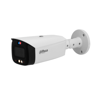 IPC-HFW3849T1-AS-PV.png