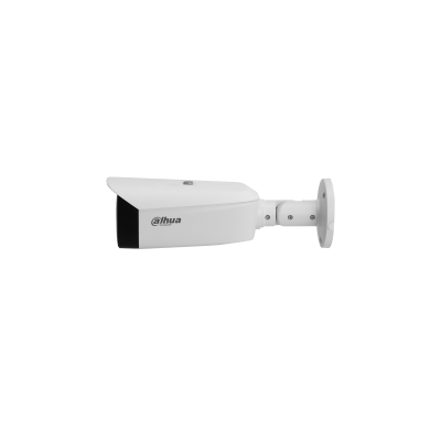 IPC-HFW3849T1-AS-PV-lado.png