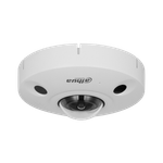 IPC-EBW8842-AS.png