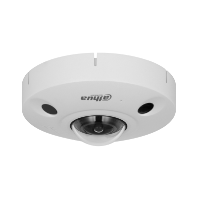 IPC-EBW8842-AS.png