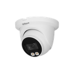 IPC-HDW3449TM-AS-LED.png