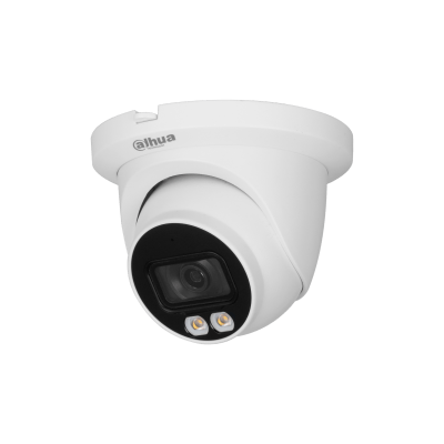 IPC-HDW3449TM-AS-LED.png