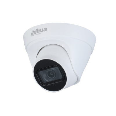 IPC-HDW1431T1-S4.png