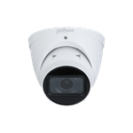 IPC-HDW1230T-ZS-S5-frente.png