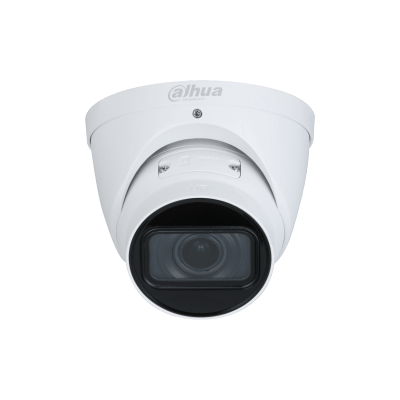 IPC-HDW1230T-ZS-S5-frente.png