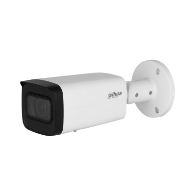 IPC-HFW2441T-ZS.png