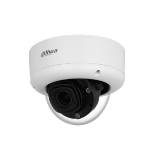 Dahua DH-IPC-HDBW7842E1-Z-X Cámara IP WizMind con domo infrarrojo de 8 MP