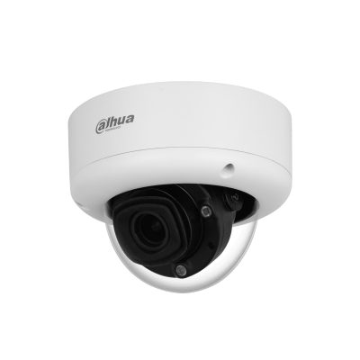 IPC-HDBW7842E1-Z-X.png