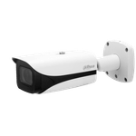 IPC-HFW5541E-Z5E.png