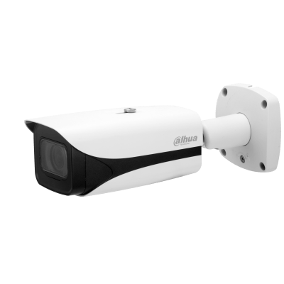 IPC-HFW5541E-Z5E.png