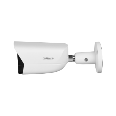 IPC-HFW3449E-AS-LED-lado.png