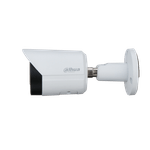 IPC-HFW2230S-S-S2-lado.png