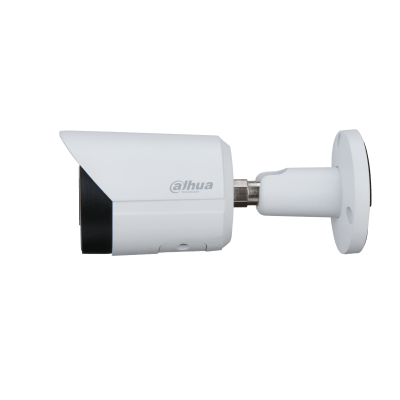 IPC-HFW2230S-S-S2-lado.png