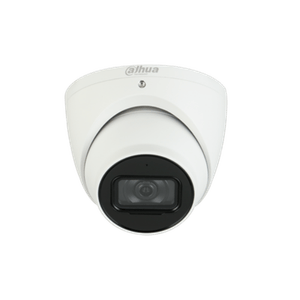 Dahua DH-IPC-HDW5442TMP-ASE-0280B-S3 Cámara IP Eyeball WizMind Foco fijo IR de 4 MP