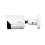 IPC-HFW2541S-S-lado.png