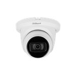 IPC-HDW5842TM-ASE-frente.png