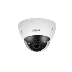 Dahua DH-IPC-HDBW5442E-ZE Cámara IP WizMind Domo varifocal IR de 4 MP
