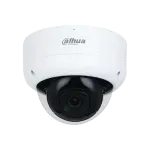 DH-IPC-HDBW3541EP-S-0280B-S2.png