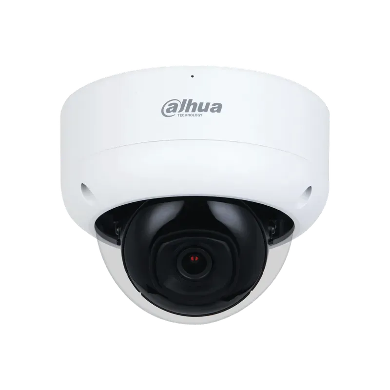 DH-IPC-HDBW3541EP-S-0280B-S2.png