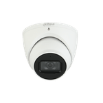 IPC-HDW5541TM-ASE.png