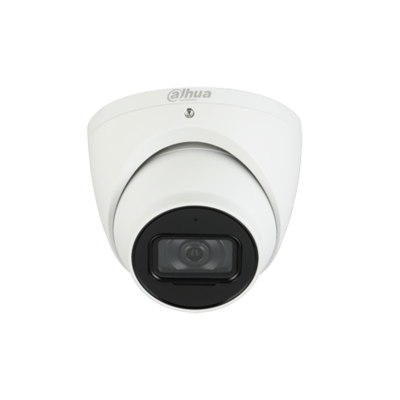 IPC-HDW5541TM-ASE.png