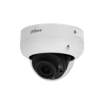 IPC-HDBW3241R-ZS-S2.png
