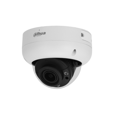 IPC-HDBW3241R-ZS-S2.png