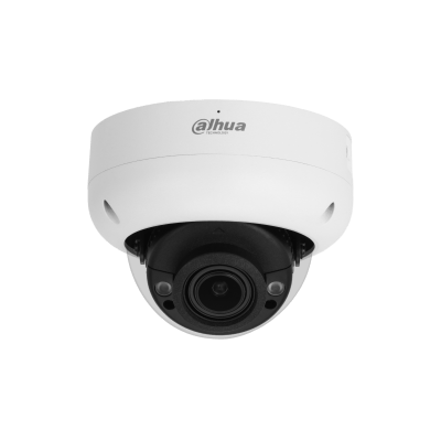 IPC-HDBW3241R-ZS-S2-frente.png