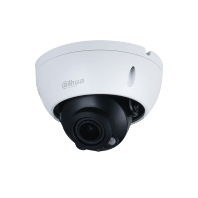 IPC-HDBW1230R-ZS-S5.png
