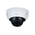 IPC-HDBW1230R-ZS-S5-frente.png