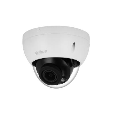 IPC-HDBW2841R-ZAS.png
