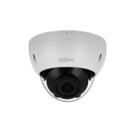 IPC-HDBW2841R-ZAS-frente.png