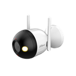 F2C-PV.png