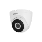IPC-HDW1430DT-STW.png