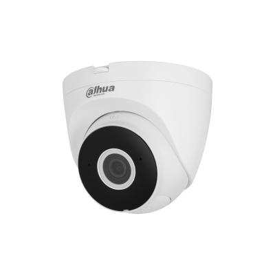 IPC-HDW1430DT-STW.png