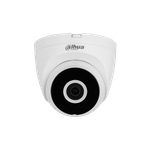IPC-HDW1430DT-STW-frente.png
