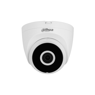 IPC-HDW1430DT-STW-frente.png